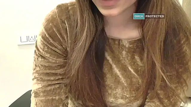 Snapshot of Queen_Sakhi chatting on 01-11-26, 03:17 Queen Sakhi online show from 01-11-26, 03:17