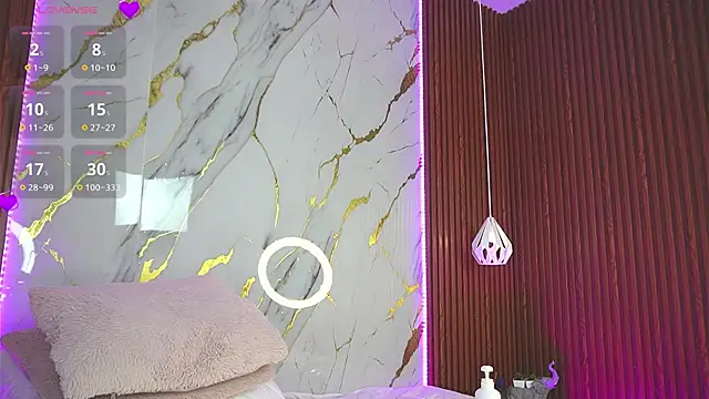 haylie  online show from 01-20-25, 07:04