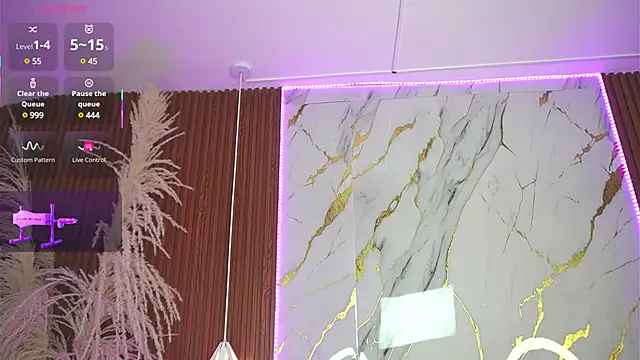 haylie  online show from 02-16-25, 05:59