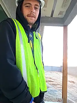 Snapshot of stonerkid578 chatting on 10-22-25, 01:33 stonerkid578 online show from 10-22-25, 01:33