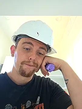 Snapshot of stonerkid578 chatting on 10-28-25, 06:43 stonerkid578 online show from 10-28-25, 06:43