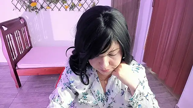 yuya ss online show from 01-25-25, 03:20