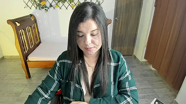 yuya ss online show from 01-28-25, 02:42