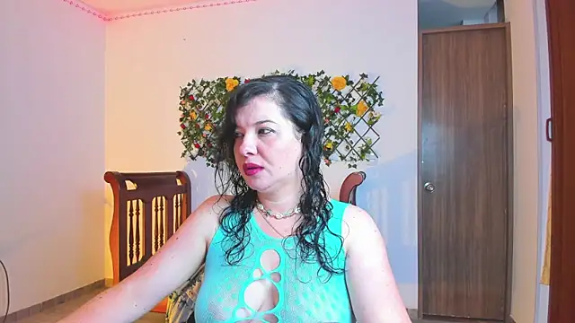 yuya ss online show from 02-15-26, 02:25