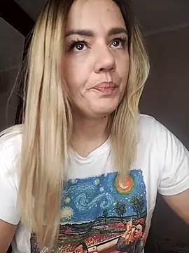 KrissSexi online show from 09-15-25, 04:56