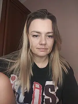 KrissSexi online show from 11-27-25, 09:55