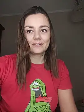 KrissSexi online show from 01-05-26, 05:38