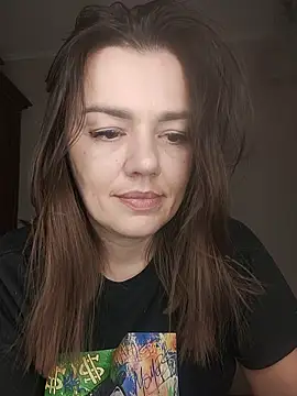 KrissSexi online show from 01-11-26, 08:25