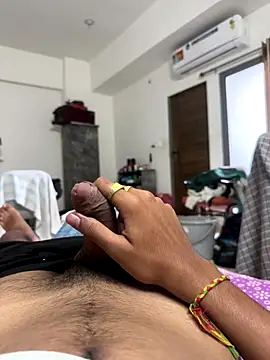 sattu 69 online show from 10-27-25, 11:36