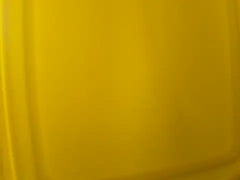 ManBlackhot online show from 03-14-25, 01:35