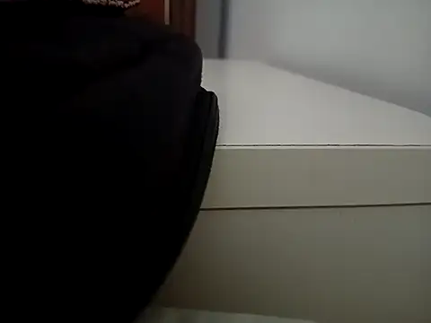 ManBlackhot online show from 09-19-25, 07:54