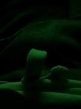 ManBlackhot online show from 10-01-25, 07:42