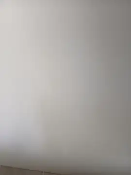 ManBlackhot online show from 10-07-25, 02:58