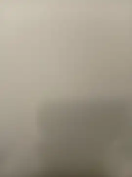 ManBlackhot online show from 11-23-25, 04:40