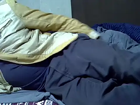 Leebwoy20 online show from 03-10-25, 07:29