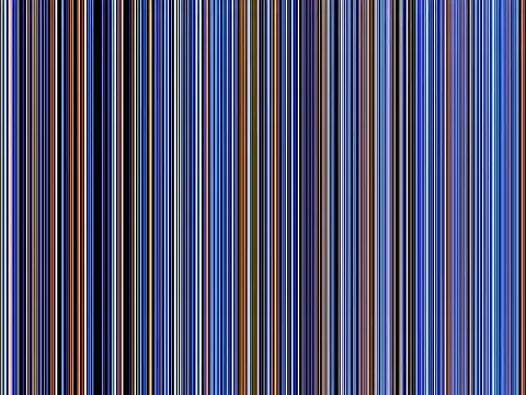 Leebwoy20 online show from 10-07-25, 12:24