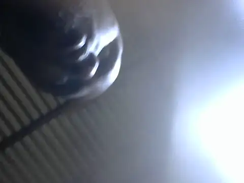 Leebwoy20 online show from 10-11-25, 06:34