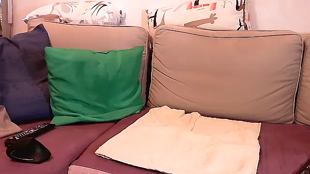 chrichri38xh online show from 02-07-25, 03:08