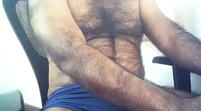 sundar1988cse online show from 02-21-25, 05:35