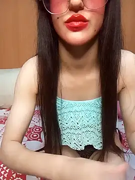 KHALIJIA-ARABIA-couple online show from 12-12-24, 06:21