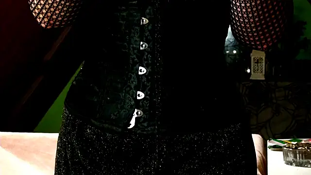 xNaughtyNatali online show from 12-29-24, 12:41