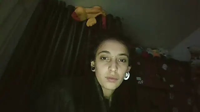 ORIANNA BODMOD online show from 11-09-25, 06:28