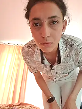 ORIANNA BODMOD online show from 01-11-26, 04:23