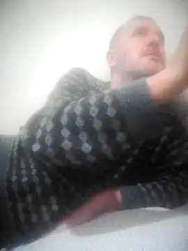 Snapshot of bestofyalcinturkey chatting on 12-09-24, 09:26 bestofyalcinturkey online show from 12-09-24, 09:26