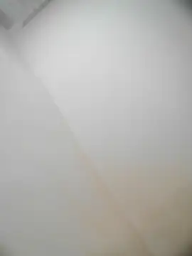 Snapshot of bestofyalcinturkey chatting on 12-22-24, 10:28 bestofyalcinturkey online show from 12-22-24, 10:28