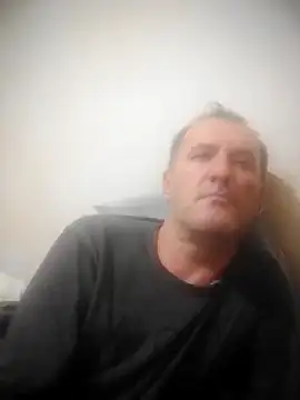 Snapshot of bestofyalcinturkey chatting on 01-05-25, 06:13 bestofyalcinturkey online show from 01-05-25, 06:13