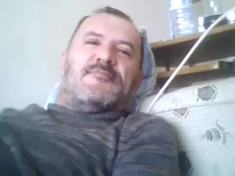 Snapshot of bestofyalcinturkey chatting on 03-02-25, 10:03 bestofyalcinturkey online show from 03-02-25, 10:03