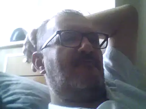 Snapshot of bestofyalcinturkey chatting on 03-17-25, 06:18 bestofyalcinturkey online show from 03-17-25, 06:18