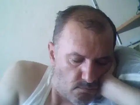 Snapshot of bestofyalcinturkey chatting on 09-14-25, 10:14 bestofyalcinturkey online show from 09-14-25, 10:14