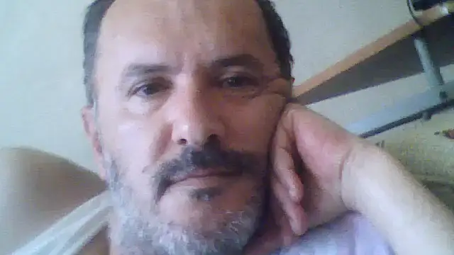 Snapshot of bestofyalcinturkey chatting on 09-24-25, 11:02 bestofyalcinturkey online show from 09-24-25, 11:02