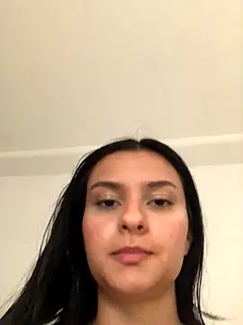 Snapshot of Lolitah__69 chatting on 12-05-24, 01:36 Lolitah  69 online show from 12-05-24, 01:36