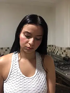 Snapshot of Lolitah__69 chatting on 12-16-24, 11:28 Lolitah  69 online show from 12-16-24, 11:28