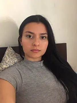 Snapshot of Lolitah__69 chatting on 01-09-25, 11:13 Lolitah  69 online show from 01-09-25, 11:13