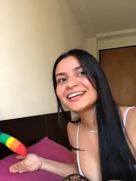 Snapshot of Lolitah__69 chatting on 02-10-25, 10:09 Lolitah  69 online show from 02-10-25, 10:09