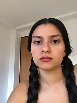 Snapshot of Lolitah__69 chatting on 02-25-25, 11:11 Lolitah  69 online show from 02-25-25, 11:11