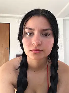 Snapshot of Lolitah__69 chatting on 02-26-25, 09:05 Lolitah  69 online show from 02-26-25, 09:05