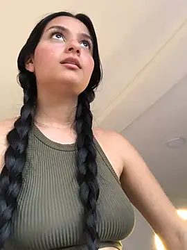 Snapshot of Lolitah__69 chatting on 02-27-25, 10:09 Lolitah  69 online show from 02-27-25, 10:09