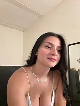 Snapshot of Lolitah__69 chatting on 09-19-25, 12:12 Lolitah  69 online show from 09-19-25, 12:12