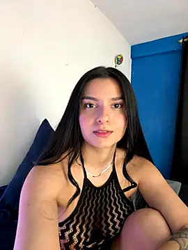 Snapshot of Lolitah__69 chatting on 09-19-25, 07:14 Lolitah  69 online show from 09-19-25, 07:14