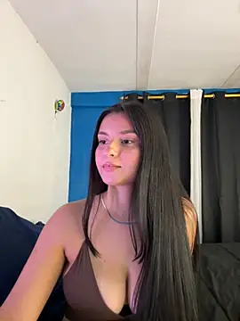 Snapshot of Lolitah__69 chatting on 09-20-25, 11:06 Lolitah  69 online show from 09-20-25, 11:06