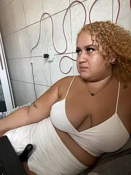 MinaBoss online show from 02-05-25, 02:26