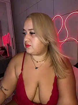 MinaBoss online show from 03-05-25, 12:38