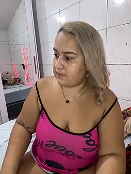 MinaBoss online show from 03-11-25, 01:37