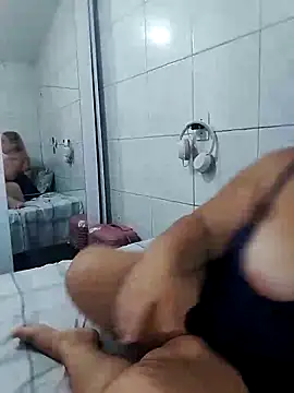 MinaBoss online show from 09-10-25, 12:21