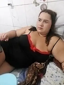 MinaBoss online show from 11-03-25, 02:35