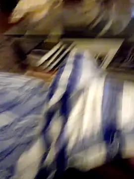 sergigomez online show from 02-19-25, 10:53